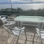 Finikas Apartament