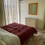 Finikas Iria