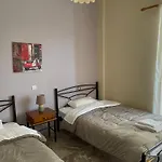 Διαμέρισμα Finikas *