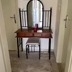 Finikas
