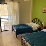 Finikas Iria