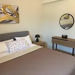 Finikas