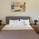 Διαμέρισμα Finikas