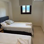 Finikas