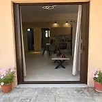 Apartament Finikas Iria