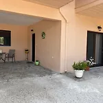 Finikas