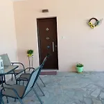 Appartement Finikas Iria