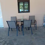 Finikas Ίρια