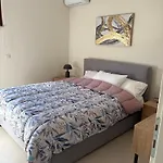 Finikas Apartament
