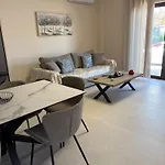 Finikas Διαμέρισμα