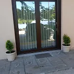 Finikas Apartament Iria