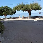 Apartament Finikas