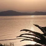 شقة Finikas *
