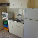 شقة Finikas