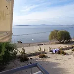 Finikas * Ίρια