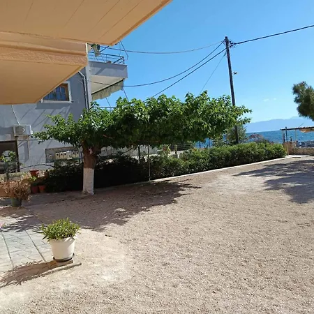 Finikas Íria